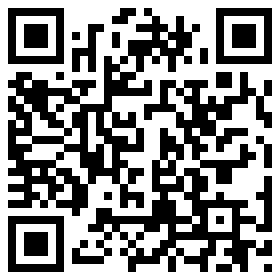 qrcode für Goobay CAT 6A Patchkabel 1x 90° gewinkelt, S/FTP (PiMF), (51567)