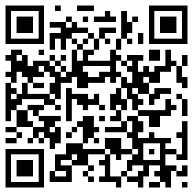 qrcode für Goobay RJ45 (CAT 6A, 500 MHz) Patchkabel mit CAT 8.1 S/FT (55119)