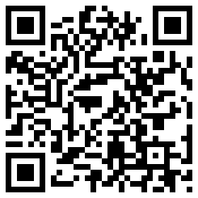 qrcode für Goobay CAT 8.1 Patchkabel, S/FTP (PiMF), weiß, 0.5 m - 99 (55123)