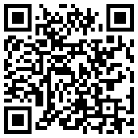 qrcode für Goobay CAT 8.1 Patchkabel, S/FTP (PiMF), weiß, 1 m - 99,9 (55124)