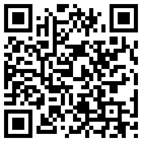 qrcode für Goobay CAT 8.1 Patchkabel, S/FTP (PiMF), weiß, 5 m - 99,9 (55127)