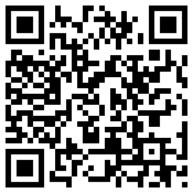 qrcode für Goobay RJ45 (CAT 6A, 500 MHz) Patchkabel mit CAT 8.1 S/FT (55130)