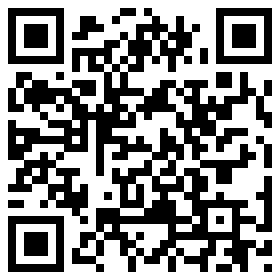 qrcode für Goobay RJ45 (CAT 6A, 500 MHz) Patchkabel mit CAT 8.1 S/FT (55131)