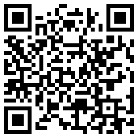qrcode für GH Industrial GH-802 WXR - 8U ATX 2x300W Red 7x5 25 " 1x3 5" 7 slot Thermocontrolle 4x90mm hot swap