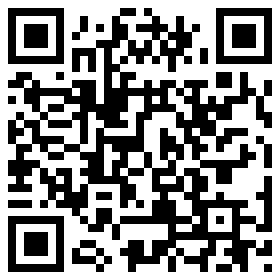 qrcode für Goobay CAT 8.1 Patchkabel, S/FTP (PiMF), grau, 1 m - 99,9 (55136)