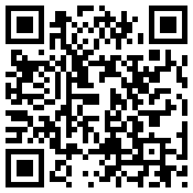 qrcode für Goobay CAT 8.1 Patchkabel, S/FTP (PiMF), grau, 2 m - 99,9 (55137)
