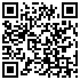 qrcode für Cisco CS-CODEC-PLUS=