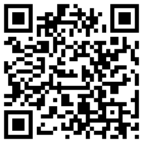 qrcode für Cisco CAB-PRES-2HDMI-GR=