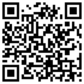 qrcode für Cisco CTS-ST-ARRAY60=