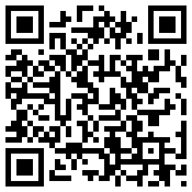 qrcode für Goobay RJ45 (CAT 6A, 500 MHz) Patchkabel mit CAT 8.1 S/FT (55140)