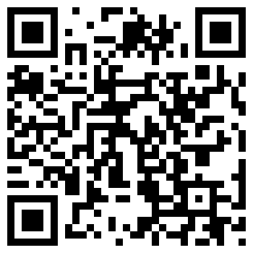 qrcode für Goobay RJ45 (CAT 6A, 500 MHz) Patchkabel mit CAT 8.1 S/FT (55141)