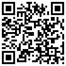 qrcode für Goobay RJ45 (CAT 6A, 500 MHz) Patchkabel mit CAT 8.1 S/FT (55142)