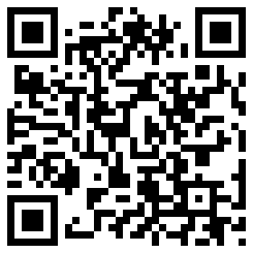 qrcode für Goobay RJ45 (CAT 6A, 500 MHz) Patchkabel mit CAT 8.1 S/FT (55143)