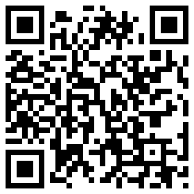 qrcode für Cisco CS-KIT-WMK=