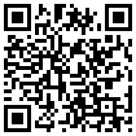 qrcode für Cisco CS-KITPLUS-WMK=