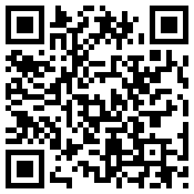 qrcode für Cisco PSU-12VDC-70W-GR=