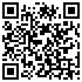 qrcode für Goobay CAT 6A Patchkabel, U/UTP, schwarz, 3 m - Kupferlei (55409)
