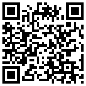 qrcode für Goobay CAT 6A Patchkabel, U/UTP, schwarz, 5 m - Kupferlei (55410)