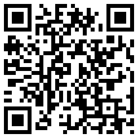 qrcode für Goobay CAT 6A Patchkabel, U/UTP, schwarz, 10 m - Kupferle (55412)