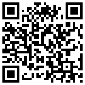 qrcode für Goobay CAT 6A Patchkabel, U/UTP, schwarz, 15 m - Kupferle (55413)