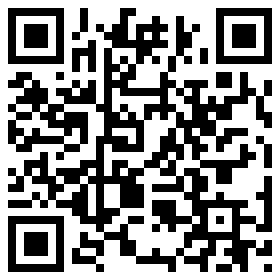qrcode für Murrelektronik 7000-88001-2100030 - MSFL0 HR 210 0