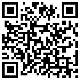 qrcode für Goobay CAT 6A Patchkabel, U/UTP, schwarz, 30 m - Kupferle (55415)