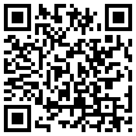 qrcode für Goobay CAT 6A Patchkabel, U/UTP, grau, 0.5 m - Kupferleit (55418)