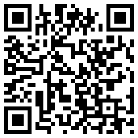 qrcode für Goobay CAT 6A Patchkabel, U/UTP, grau, 1.5 m - Kupferleit (55420)