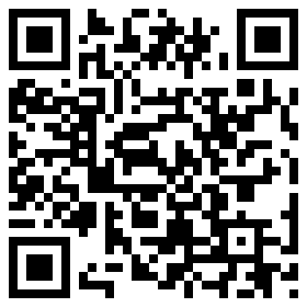 qrcode für Goobay CAT 6A Patchkabel, U/UTP, grau, 2 m - Kupferleiter (55421)