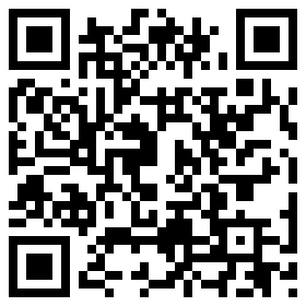 qrcode für Goobay CAT 6A Patchkabel, U/UTP, grau, 3 m - Kupferleiter (55422)