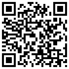qrcode für Goobay CAT 6A Patchkabel, U/UTP, grau, 5 m - Kupferleiter (55423)