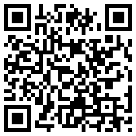 qrcode für Goobay CAT 6A Patchkabel, U/UTP, grau, 7.5 m - Kupferleit (55424)
