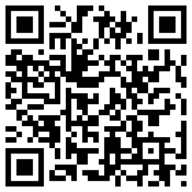 qrcode für Goobay CAT 6A Patchkabel, U/UTP, grau, 10 m - Kupferleite (55425)