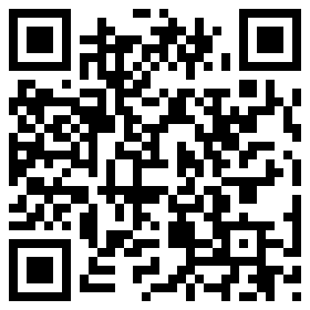 qrcode für Goobay CAT 6A Patchkabel, U/UTP, grau, 20 m - Kupferleite (55427)