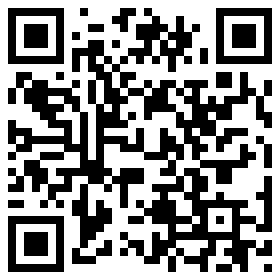 qrcode für Goobay CAT 6A Patchkabel, U/UTP, grau, 30 m - Kupferleite (55428)
