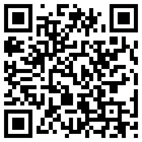 qrcode für Goobay CAT 6A Patchkabel, U/UTP, grau, 50 m - Kupferleite (55429)
