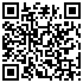 qrcode für JUNG 169-2UAEWW