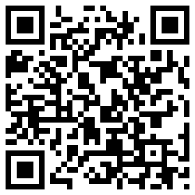 qrcode für Goobay CAT 6/6A Outdoor-Patchkabel, U/UTP, schwarz, 40 m (55436)