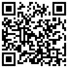 qrcode für Goobay CAT 6/6A Outdoor-Patchkabel, U/UTP, schwarz, 50 m (55437)