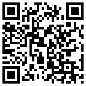 qrcode für Goobay CAT 6/6A Outdoor-Patchkabel, U/UTP, schwarz, 75 m (55439)