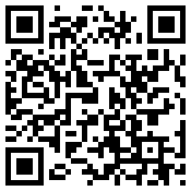 qrcode für Goobay CAT 6A Outdoor Netzwerkkabel-Set, U/UTP, schwarz, (55440)