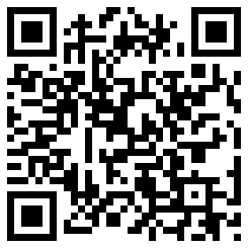 qrcode für Goobay CAT 6A Outdoor Netzwerkkabel-Set, U/UTP, schwarz, (55441)