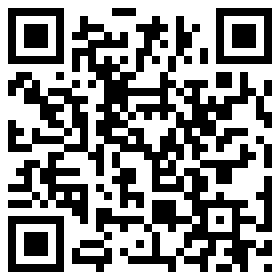 qrcode für Murrelektronik 7000-88001-0200200 - MSFL0 HR 020 2
