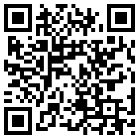 qrcode für Goobay CAT 6 Outdoor Netzwerkkabel, S/FTP (PiMF), schwarz (57195)