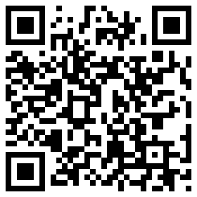 qrcode für Logitech 920-007145