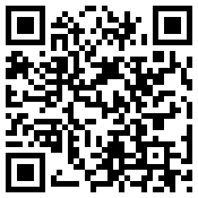 qrcode für Goobay CAT 5e Outdoor Netzwerkkabel, U/UTP, schwarz, 100 (57196)