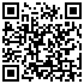 qrcode für Goobay CAT 6 Outdoor Netzwerkkabel, S/FTP (PiMF), schwarz (57197)