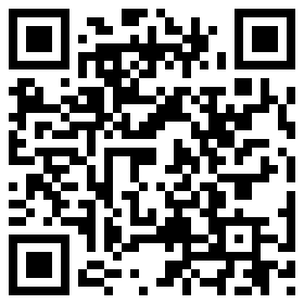 qrcode für ZEBRA P1080383-010