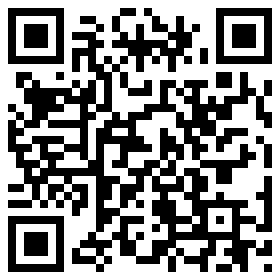 qrcode für Socket CX3487-1982
