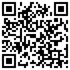qrcode für Kindermann 7446000020 cable management/shield under-desk mounting